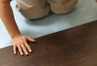 Medlow Bathdecks-2.jpg; ?>