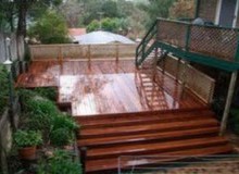 Kwikfynd Decks
medlowbath