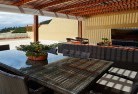 Medlow Bathpergolas-1.jpg; ?>