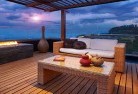 Medlow Bathpergolas-2.jpg; ?>