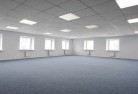 Medlow Bathskylight-replacements-2.jpg; ?>