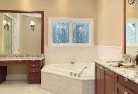 Medlow Bathskylight-replacements-3.jpg; ?>
