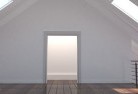 Medlow Bathskylight-replacements-4.jpg; ?>