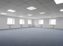 Kwikfynd Skylights
medlowbath